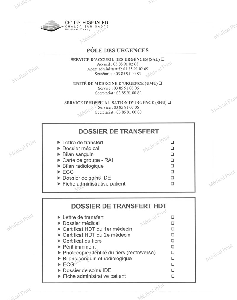 Pochette pôle des urgences.jpg